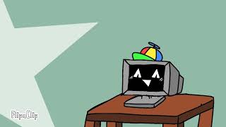 ☆ LIGHTS, CAMERA, ACTION!→ (animation meme) [SPRUNKI] ☆