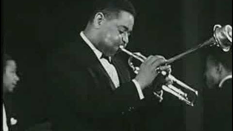 Thumbnail of On the Sunny Side of the Street