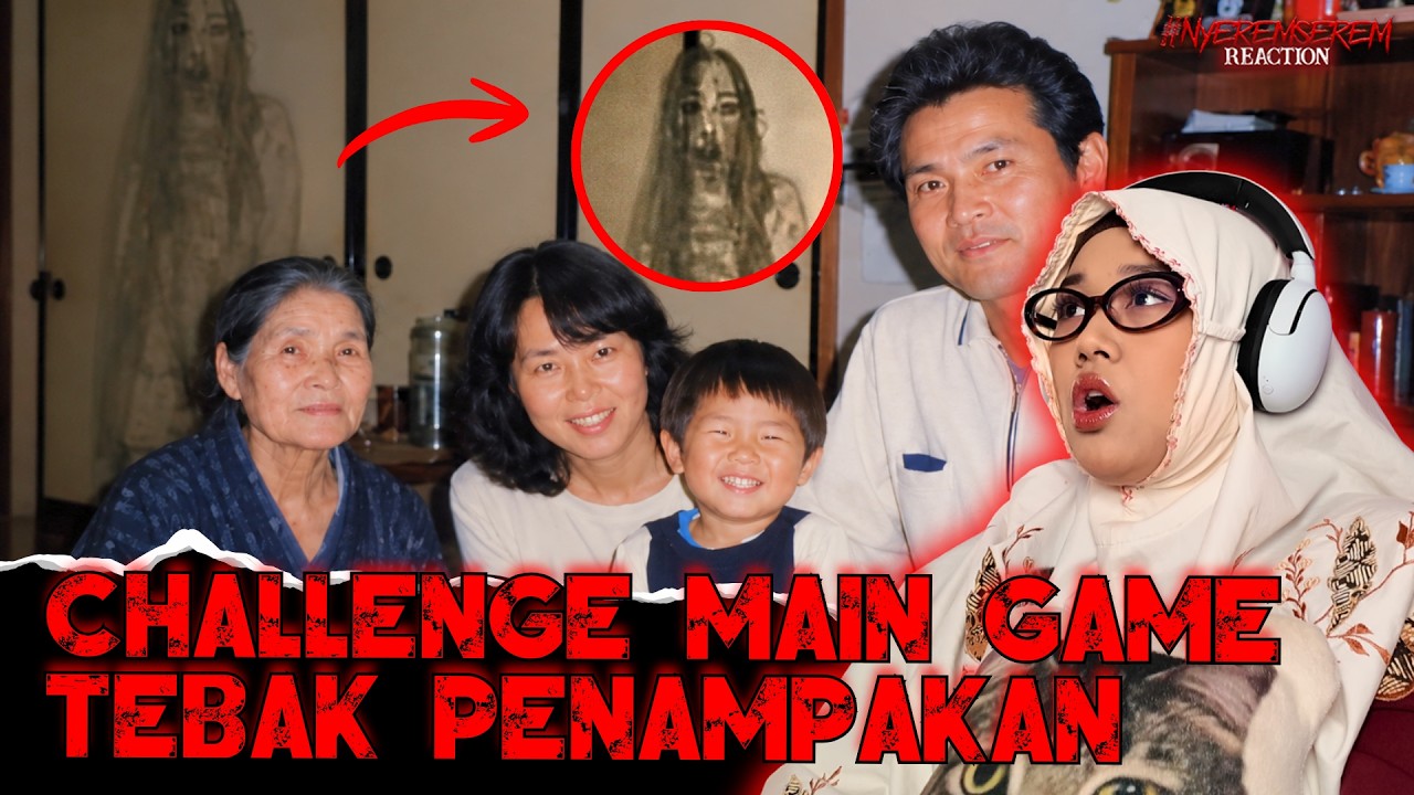 Latest Title & Thumbnail