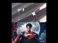 Men Saves Humanity.. Short # Humanity