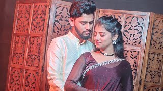 माझ pre-wedding इथेच झालं..😍The Pixel City Pune's Largest Photography