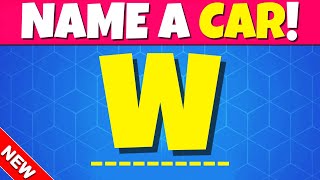 Word Association Game 🔤 Alphabet Speed Quiz | Mind Games #12 screenshot 2
