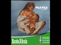 Mamba Difenda MaMa Official Audio