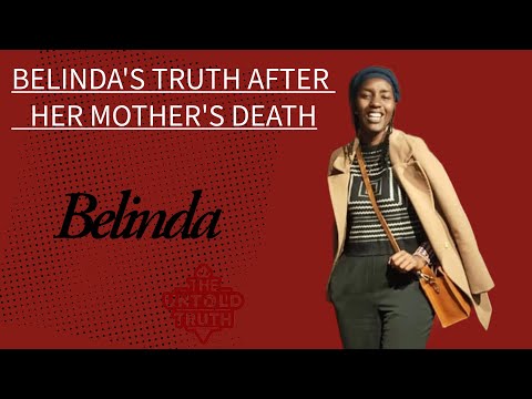 The Untold Truth Behind The BelindaNohemy Leaks