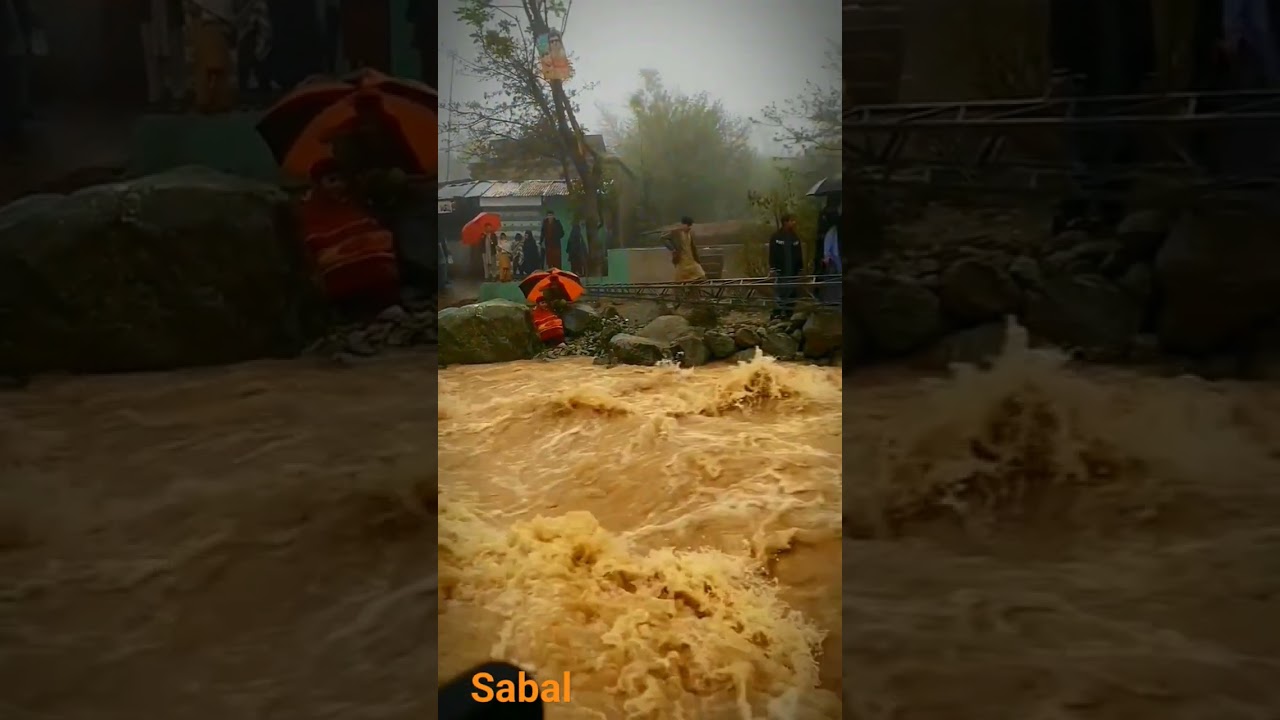 taz Barish and salab .