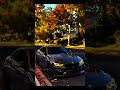BMW Edits 🔥🗿 #shorts #edit