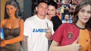 Lucas Torreira X Devrim Özkan | Esas Hikayesi Uğur Abladır