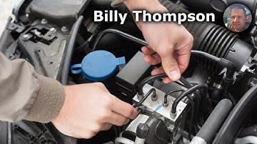 Understanding Fault Code P0729: Fixing Incorrect Equipment Relationship 6