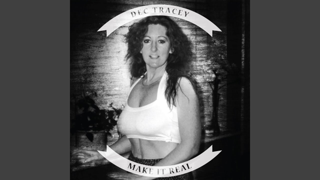 The Heroine Can Hear My Thoughts www.youtube.com