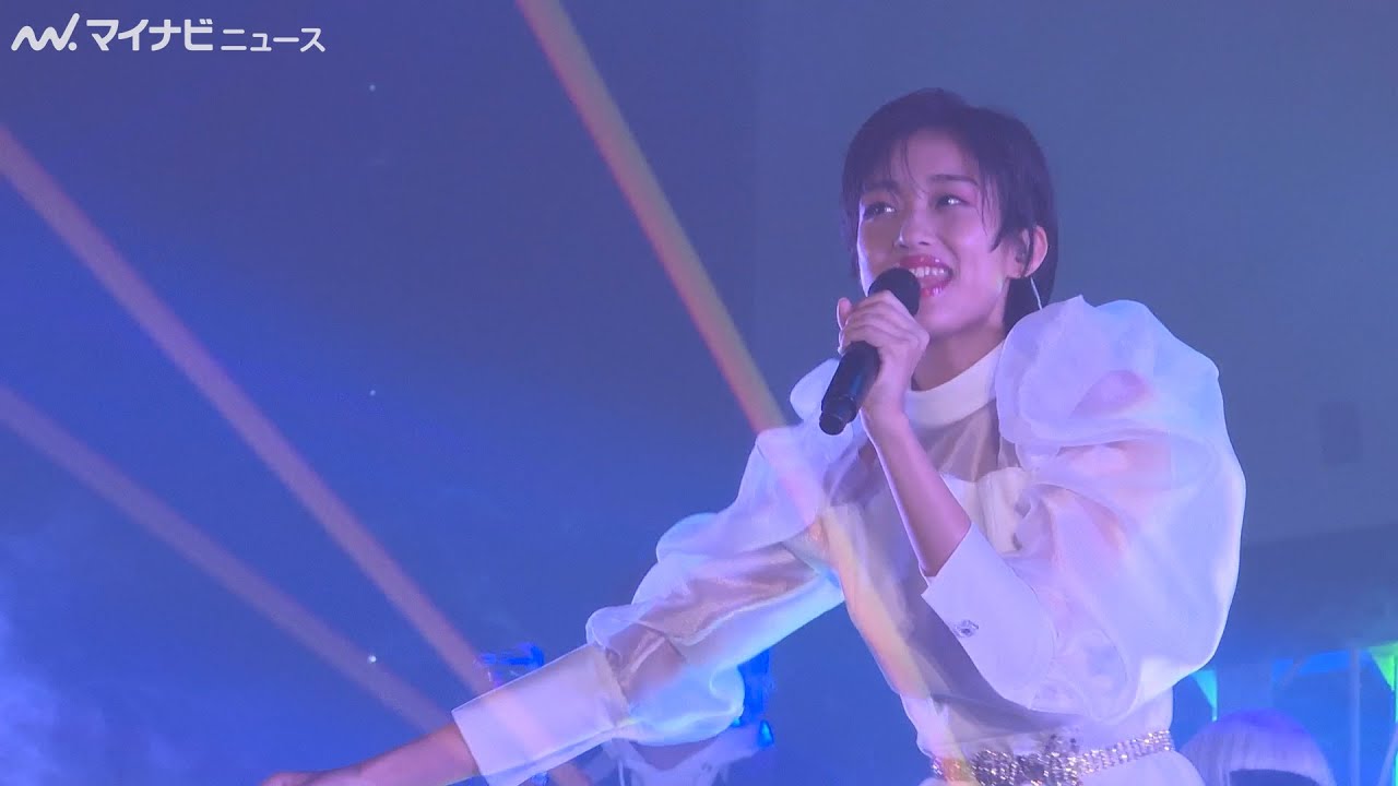 BOSS 河合優実 YUMI CD なんてったってアイドル タワレコ限定 非売品 河合優実が歌う「なんてったってアイドル」がCDに！クラフトボス