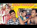 INDIANS AND FUNNY WEDDINGS 2020 !!  RAJAT PAWAR