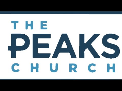 1 Corinthians 16:1-4 Giving - YouTube