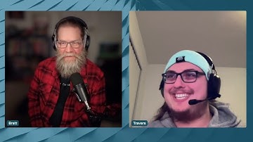 Are AWS "Frontier Agents" Actually Autonomous? (re:Invent 2025 Deep Dive)
