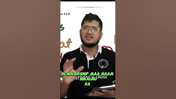 5 Hours Ko Padhai Le CEE Crack Hunxa ??#cee #entrancedose #ceembbs #ceeexamdate #neet #class #fyp