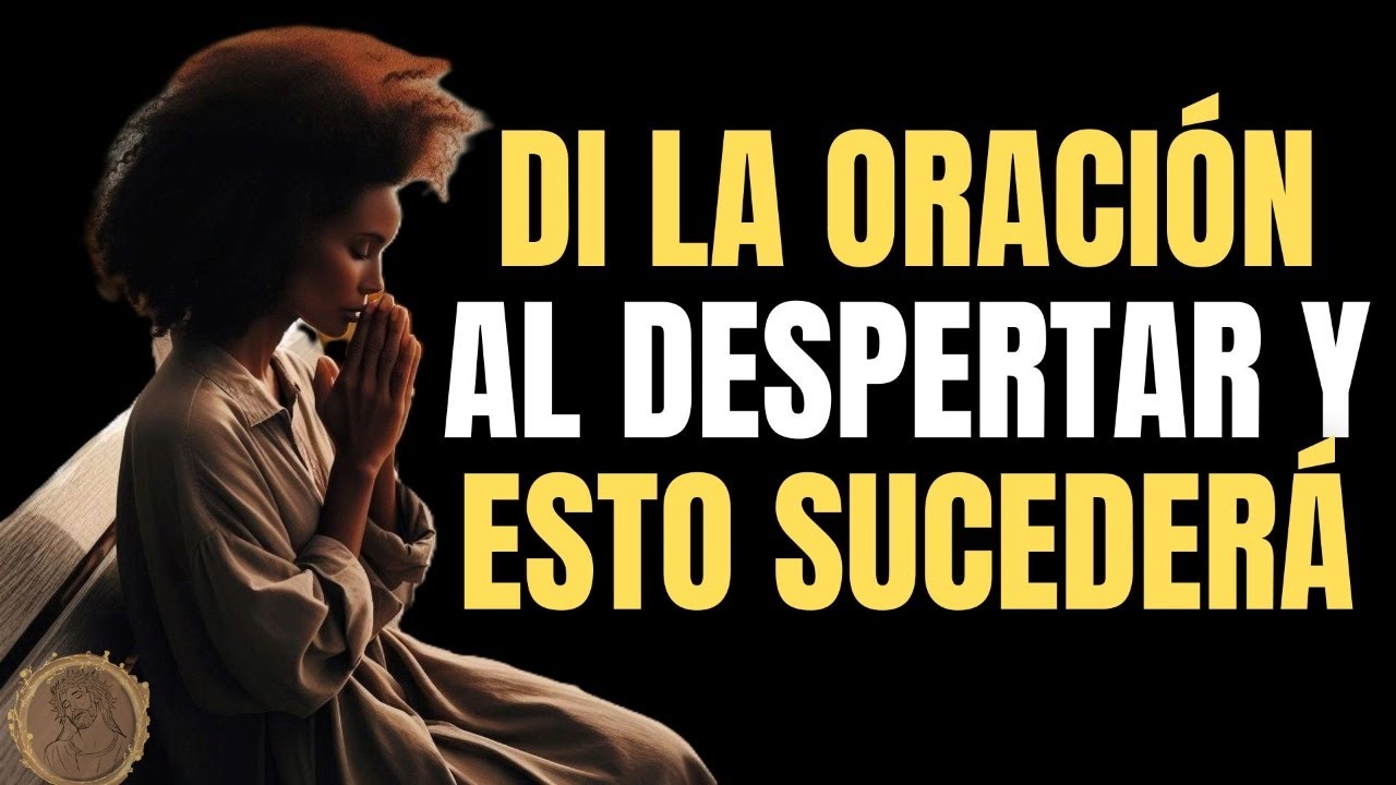 La magia de las afirmaciones: Transforma tu vida en 30 días - YouTube