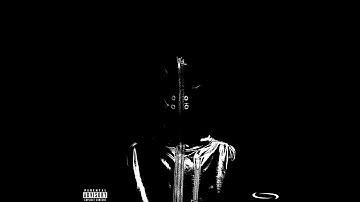 Ken Carson - Molly (Xtended)