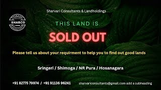 Duplex House For Sale In