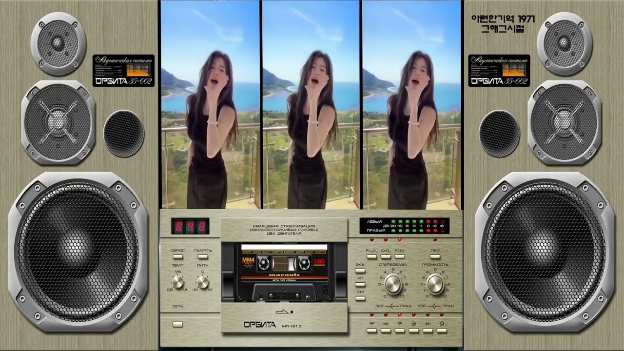 Ralphi Rosario (ft  Donna Blakely) - Take Me Up