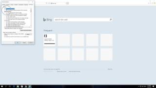 How to Enable Use GPU Rendering in Internet Explorer 11