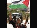 Niyaz Ft Naser Musa Rayat Al Sumud 2012 