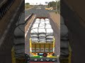 indian truck game,