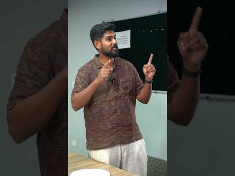 Weekend to Weekday from April 2 😌 Whatsapp 'Kulambu' to +91 9884344221 to register ❤️