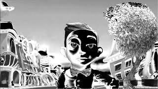 New Effect Instruction In Desc The Mine Song In G Major 19 01 Lowest Effect Ever Created