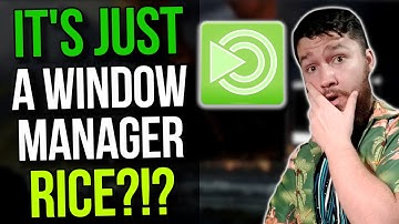 Even Mate Desktop Is Working On Wayland Support!!