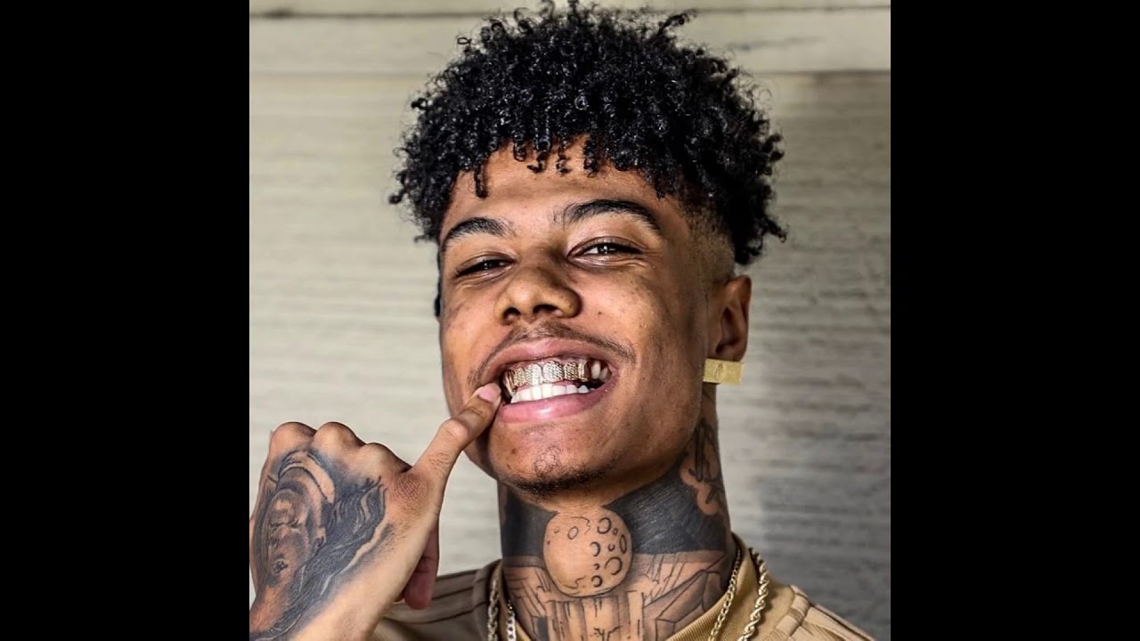 (FREE) BlueFace Type Beat "Choppa lil Baby" Instrumental (prod. Cha$e Bill$) 2018 /2019