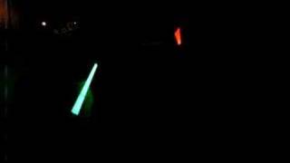 Bluetooth Initial Sound Test