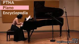 かみさまのいろいろ　6. かみさまのいろいろ - 演奏動画のサムネイル