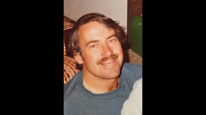 Randy Ward Memorial Service