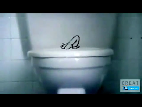 Секс игры без ограничений - безопасный Реклама Sex