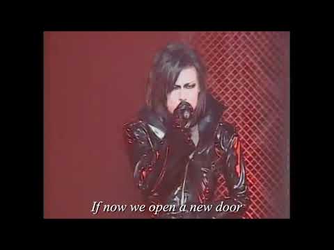 Watch the video for Kioku to sora