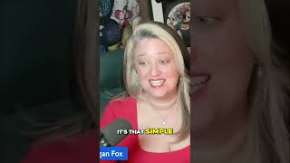 Attorney Fails HUGE Duty: Did David Gingras Know Laura Owens LIED?!?