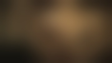 4th of July 2015 Special (DoD:S Griefing)