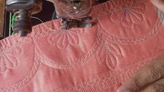 mohri designs / mohri designs / salwar poncho designs