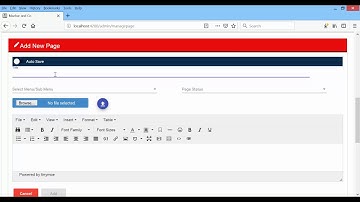 Professional Application Development in MEAN Stack - Part 9 - C