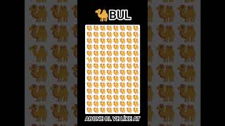 Abone Ol Ve Li̇ke At