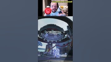 what Post do to stream snipers!