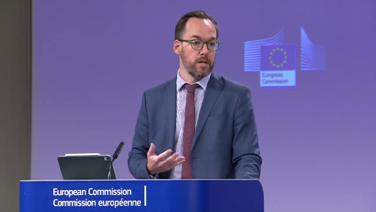 France at loggerheads with Germany over Midcat gas pipeline