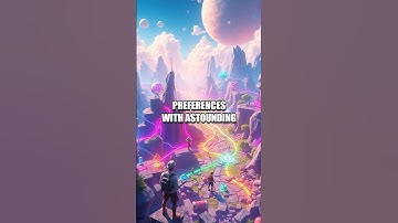 The Impact of Neural Networks on Gaming Reviews