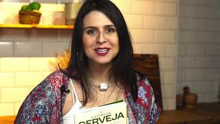 Tudo o que você sempre quis saber sobre cerveja com Francesca Sanci