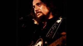 Miniatura del video "Waylon- Get Naked With Me"