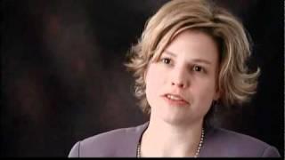 Declining by Degrees- Public Support for Education.mp4