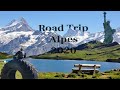 Road trip Moto Alpes 2020