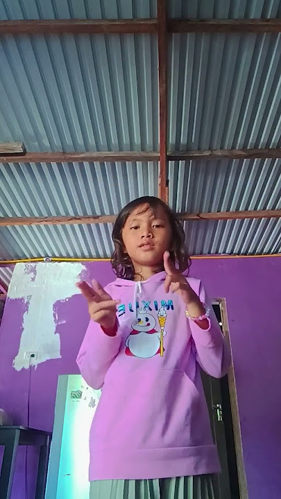 Vaja sekali