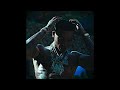 [FREE] Grubbo x Fredo - "Imagine" | UK Rap Type Beat 2026