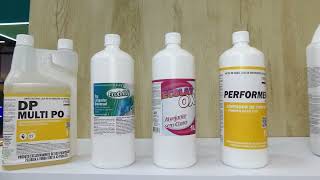 Noordhen B Higiexpo 2024 Hd