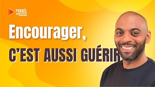 Download Lagu Encourager, c’est aussi guérir | Pensée du Jour ✅ | #adventisteffn 🙏🏼 MP3 Download Lagu Encourager, c’est aussi guérir | Pensée du Jour ✅ | #adventisteffn 🙏🏼 MP3
